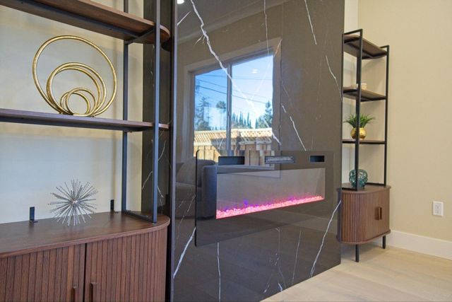 1765 Lexington Street, Santa Clara, CA 95050