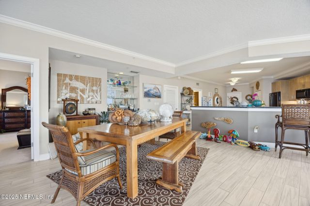 60 SURFVIEW Drive 801, Palm Coast, FL 32137