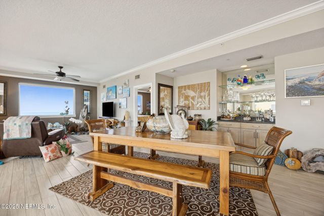 60 SURFVIEW Drive 801, Palm Coast, FL 32137