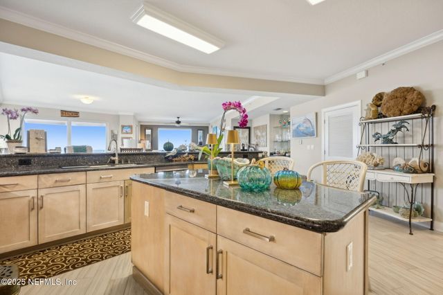 60 SURFVIEW Drive 801, Palm Coast, FL 32137