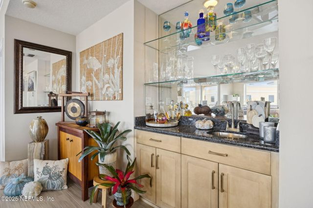 60 SURFVIEW Drive 801, Palm Coast, FL 32137