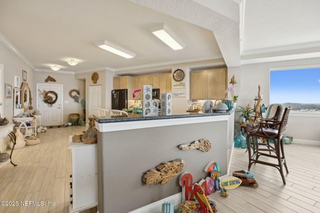 60 SURFVIEW Drive 801, Palm Coast, FL 32137