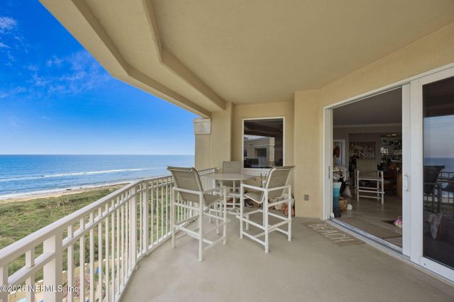 60 SURFVIEW Drive 801, Palm Coast, FL 32137