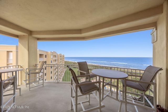 60 SURFVIEW Drive 801, Palm Coast, FL 32137