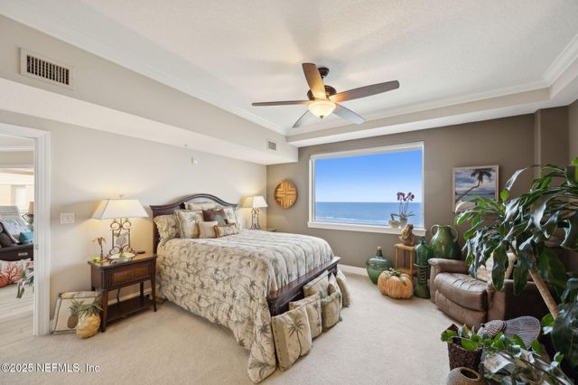 60 SURFVIEW Drive 801, Palm Coast, FL 32137