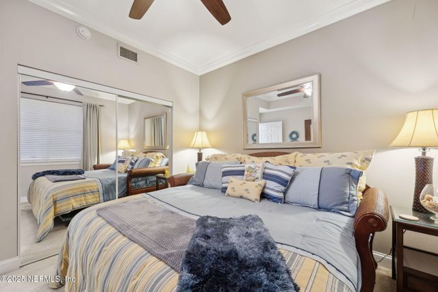 60 SURFVIEW Drive 801, Palm Coast, FL 32137