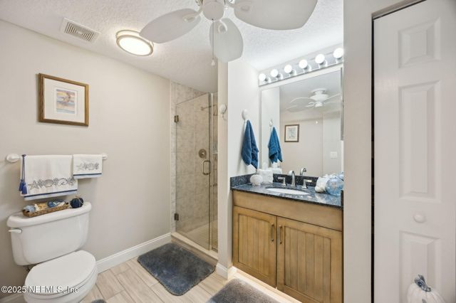 60 SURFVIEW Drive 801, Palm Coast, FL 32137