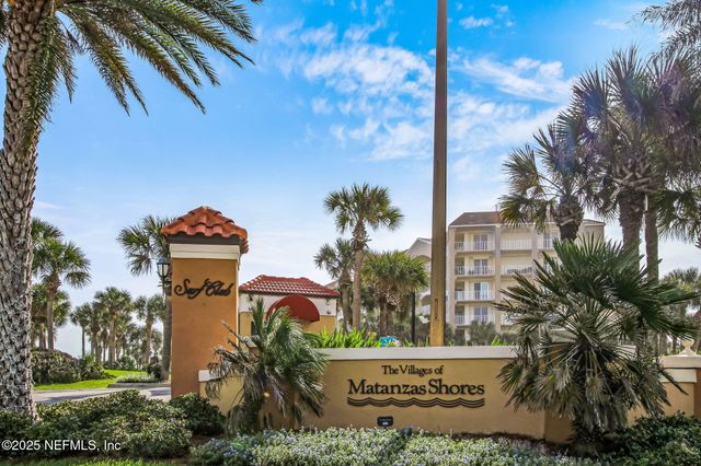 60 SURFVIEW Drive 801, Palm Coast, FL 32137