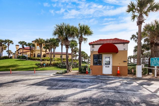 60 SURFVIEW Drive 801, Palm Coast, FL 32137