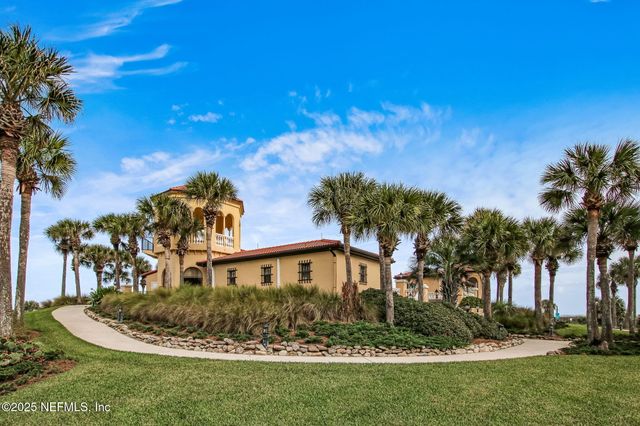 60 SURFVIEW Drive 801, Palm Coast, FL 32137