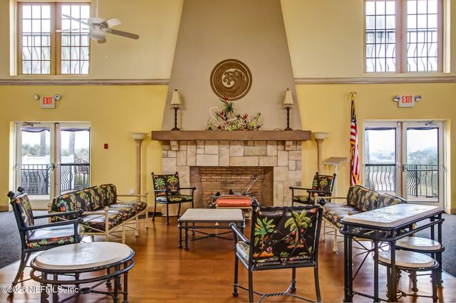 60 SURFVIEW Drive 801, Palm Coast, FL 32137