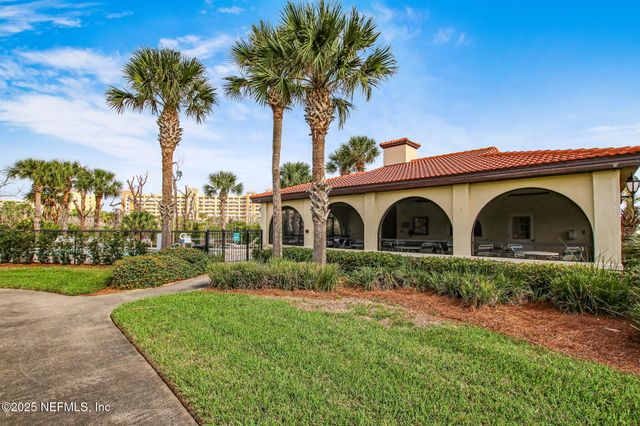 60 SURFVIEW Drive 801, Palm Coast, FL 32137