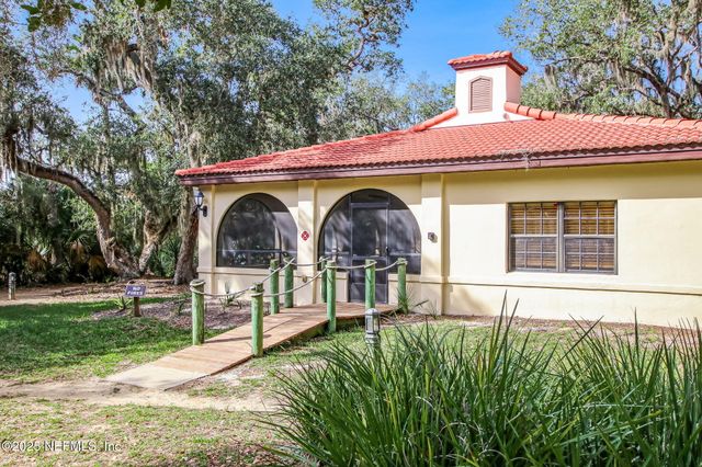 60 SURFVIEW Drive 801, Palm Coast, FL 32137