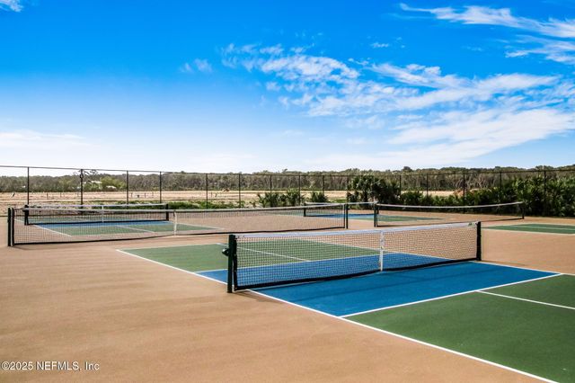 60 SURFVIEW Drive 801, Palm Coast, FL 32137