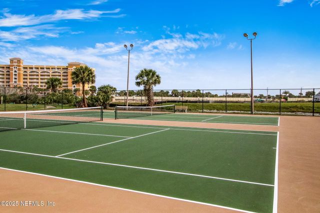 60 SURFVIEW Drive 801, Palm Coast, FL 32137