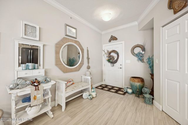 60 SURFVIEW Drive 801, Palm Coast, FL 32137