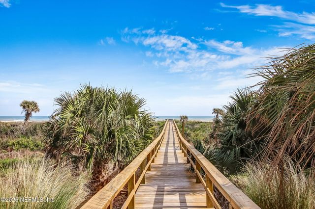 60 SURFVIEW Drive 801, Palm Coast, FL 32137