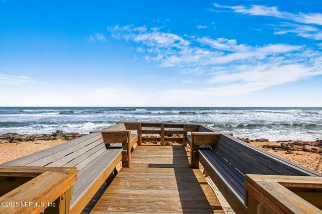 60 SURFVIEW Drive 801, Palm Coast, FL 32137