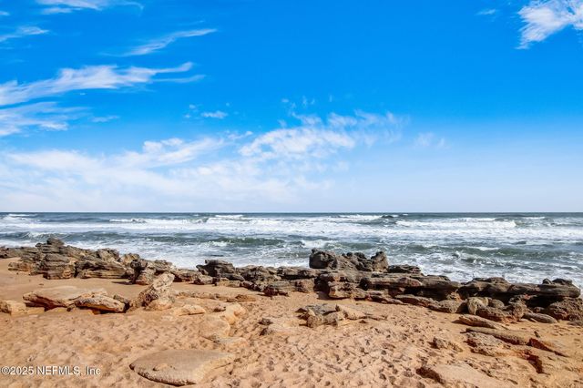 60 SURFVIEW Drive 801, Palm Coast, FL 32137