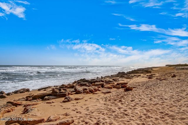 60 SURFVIEW Drive 801, Palm Coast, FL 32137