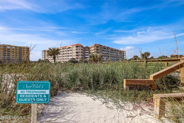 60 SURFVIEW Drive 801, Palm Coast, FL 32137