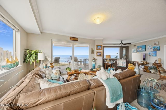 60 SURFVIEW Drive 801, Palm Coast, FL 32137