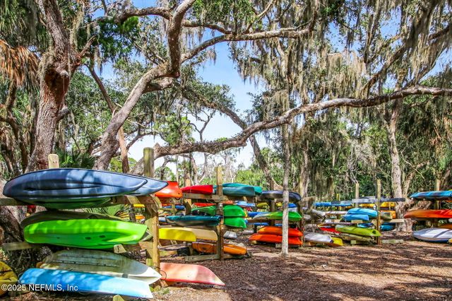 60 SURFVIEW Drive 801, Palm Coast, FL 32137