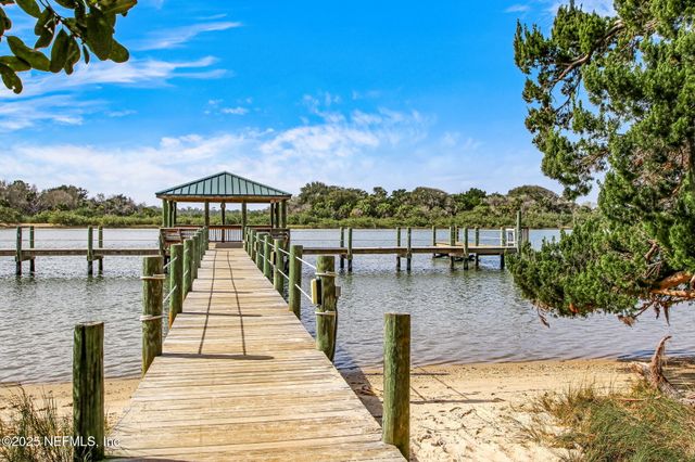 60 SURFVIEW Drive 801, Palm Coast, FL 32137