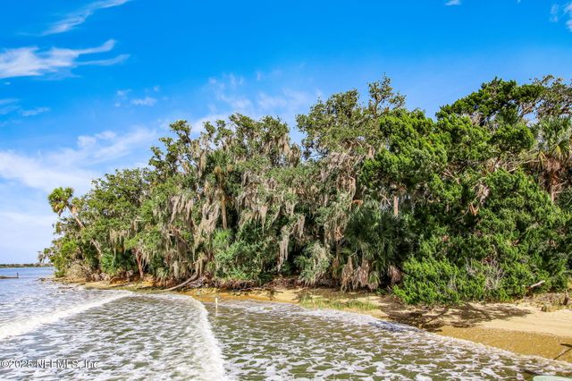 60 SURFVIEW Drive 801, Palm Coast, FL 32137