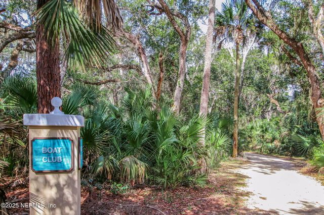 60 SURFVIEW Drive 801, Palm Coast, FL 32137