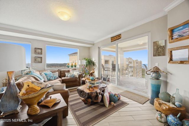 60 SURFVIEW Drive 801, Palm Coast, FL 32137