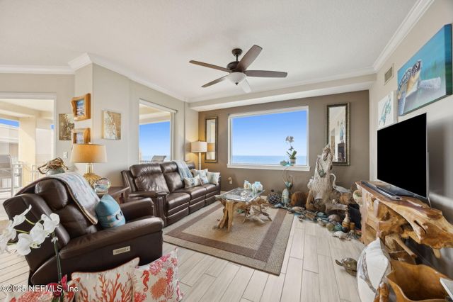 60 SURFVIEW Drive 801, Palm Coast, FL 32137