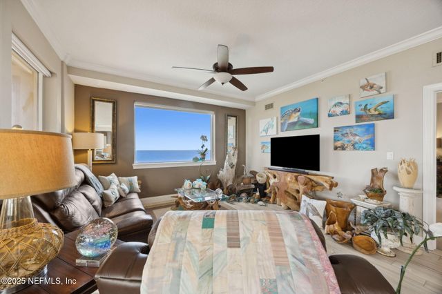 60 SURFVIEW Drive 801, Palm Coast, FL 32137