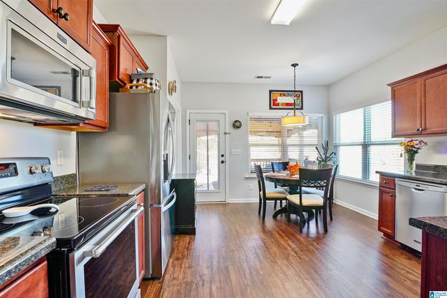 232 HAMPTON DRIVE, Calera, AL 35040