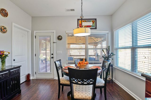 232 HAMPTON DRIVE, Calera, AL 35040