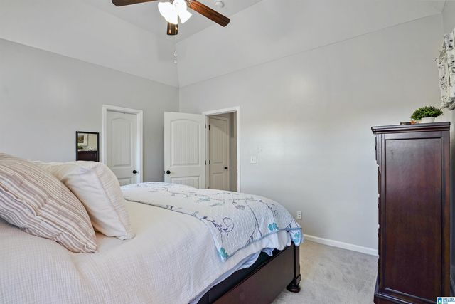 232 HAMPTON DRIVE, Calera, AL 35040