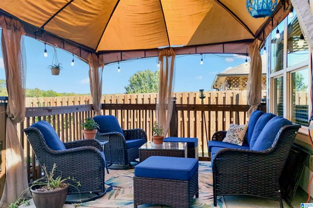 232 HAMPTON DRIVE, Calera, AL 35040