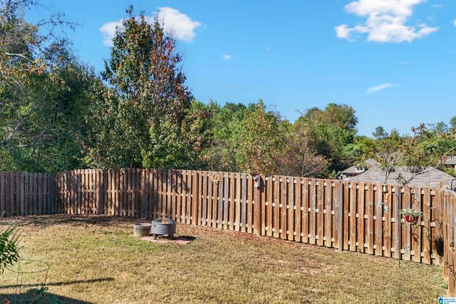 232 HAMPTON DRIVE, Calera, AL 35040