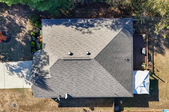 232 HAMPTON DRIVE, Calera, AL 35040