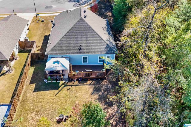 232 HAMPTON DRIVE, Calera, AL 35040