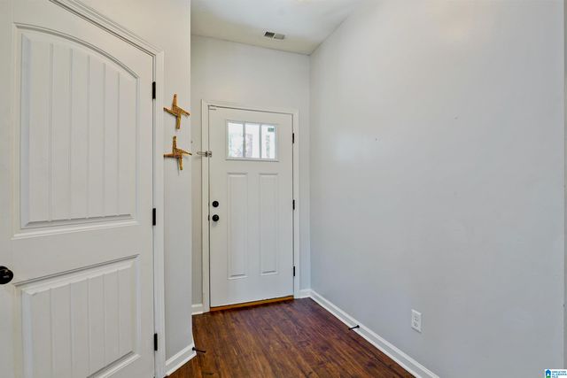 232 HAMPTON DRIVE, Calera, AL 35040