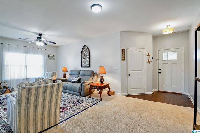 232 HAMPTON DRIVE, Calera, AL 35040