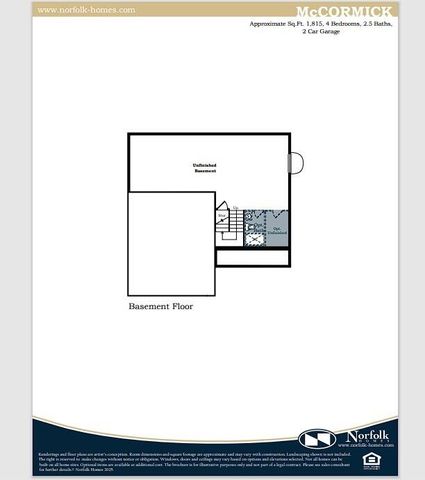 3445 Loren Drive, Jackson, MI 49203