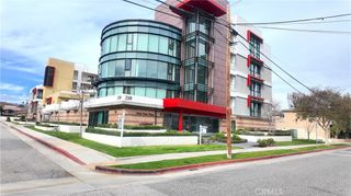 210 N Monterey Street 407, Alhambra, CA 91801