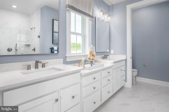 6129 HEATH MEADOW DR, Frederick, MD 21701