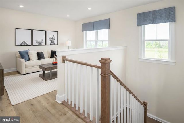 6129 HEATH MEADOW DR, Frederick, MD 21701