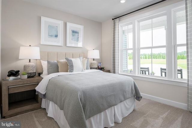 6129 HEATH MEADOW DR, Frederick, MD 21701