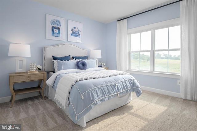 6129 HEATH MEADOW DR, Frederick, MD 21701