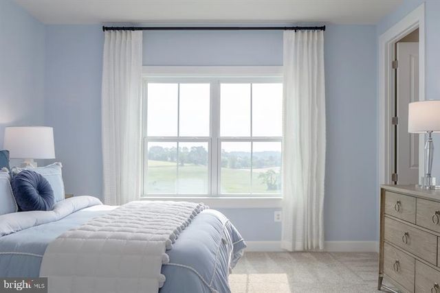 6129 HEATH MEADOW DR, Frederick, MD 21701