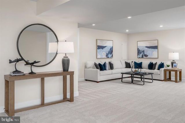 6129 HEATH MEADOW DR, Frederick, MD 21701